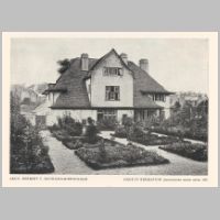 Herbert T. Buckland, House in Edgbuston, Muthesius, Das moderne Landhaus, p.164,.jpg